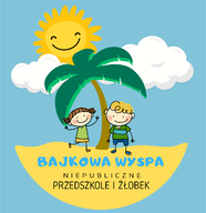 Bajkowa Wyspa